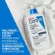 CeraVe Intenzivni hidratantni losion, 473 ml