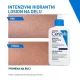 CeraVe Intenzivni hidratantni losion, 473 ml