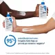 CeraVe Intenzivni hidratantni losion, 473 ml