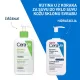 CeraVe Intenzivni hidratantni losion, 473 ml