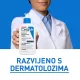 CeraVe Intenzivni hidratantni losion, 473 ml