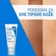 CeraVe Hidratantna gel krema za masnu kožu, 52 ml