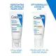 CeraVe Hidratantna gel krema za masnu kožu, 52 ml