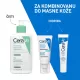 CeraVe Hidratantna gel krema za masnu kožu, 52 ml