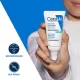 CeraVe Hidratantna gel krema za masnu kožu, 52 ml