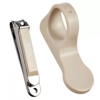 NUK GRICKALICA ZA BEBINE NOKTE