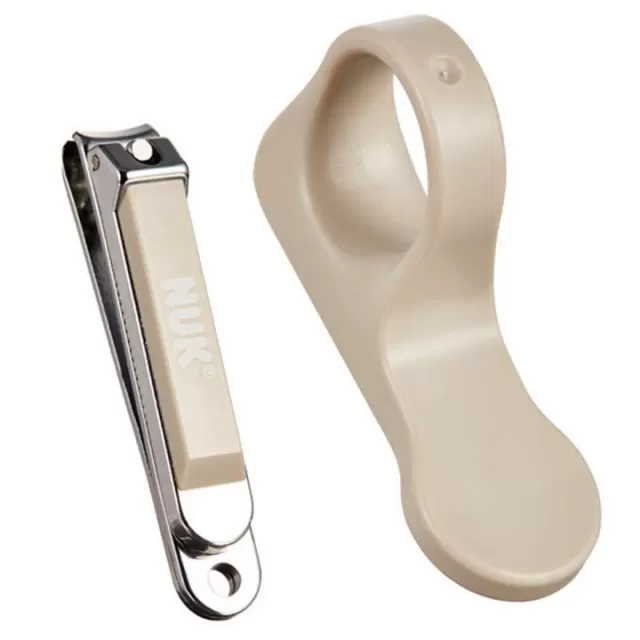 NUK GRICKALICA ZA BEBINE NOKTE