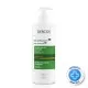 VICHY DERCOS ANTI-DANDRUFF Šampon protiv peruti za suvu kosu, 390 ml