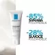 La Roche-Posay TOLERIANE SENSITIVE RICHE Bogata hidratantna nega za ravnotežu mikrobioma osetljive kože, normalna do suva koža, 40 ml