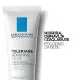 La Roche-Posay TOLERIANE SENSITIVE RICHE Bogata hidratantna nega za ravnotežu mikrobioma osetljive kože, normalna do suva koža, 40 ml