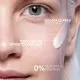 La Roche-Posay TOLERIANE SENSITIVE RICHE Bogata hidratantna nega za ravnotežu mikrobioma osetljive kože, normalna do suva koža, 40 ml