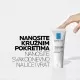 La Roche-Posay TOLERIANE SENSITIVE RICHE Bogata hidratantna nega za ravnotežu mikrobioma osetljive kože, normalna do suva koža, 40 ml