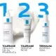 La Roche-Posay TOLERIANE SENSITIVE RICHE Bogata hidratantna nega za ravnotežu mikrobioma osetljive kože, normalna do suva koža, 40 ml