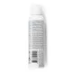 LA ROCHE-POSAY DEO SENSITIVE BEZ ALUMINIJUMA 48H SPREJ 150ML