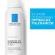 LA ROCHE-POSAY DEO SENSITIVE BEZ ALUMINIJUMA 48H SPREJ 150ML