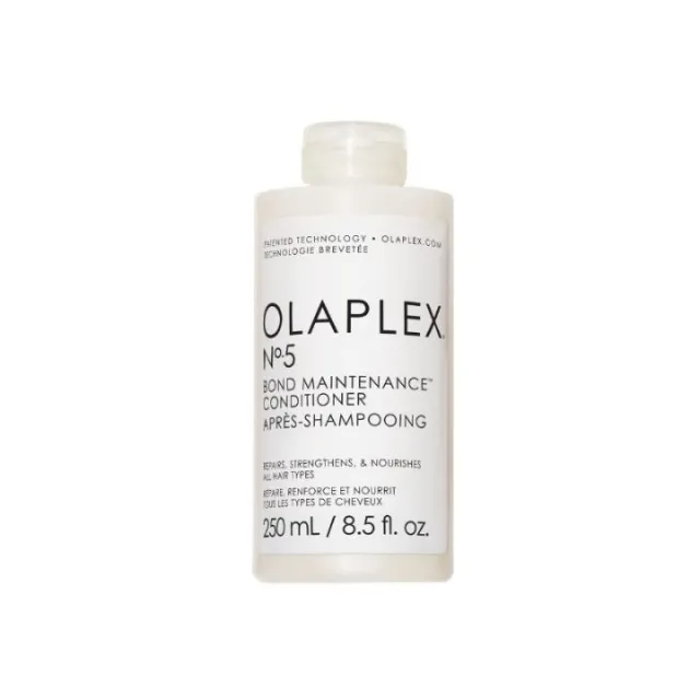 OLAPLEX NO.5 BOND KONDICIONER ZA KOSU 250ML