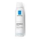 LA ROCHE-POSAY DEO SENSITIVE BEZ ALUMINIJUMA 48H SPREJ 150ML