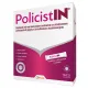 POLICISTIN ZA POLICISTIČNE JAJNIKE I INSULINSKU REZISTENCIJU KESICE A15