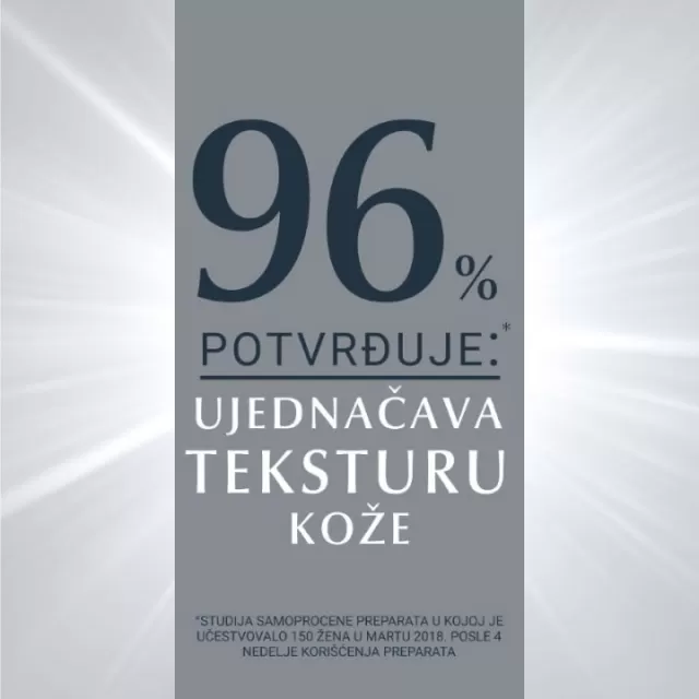 EUCERIN HYALURON-FILLER NOĆNI INTENZIVNI SERUM 30ML