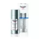 EUCERIN HYALURON-FILLER NOĆNI INTENZIVNI SERUM 30ML
