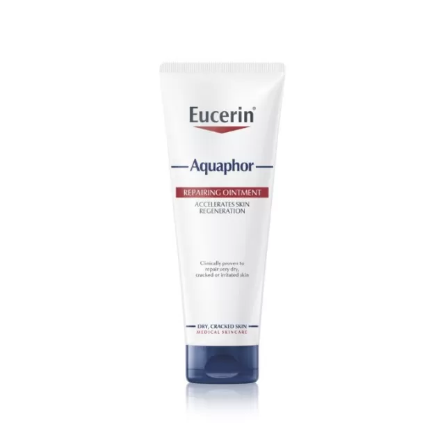 EUCERIN AQUAPHOR REGENERATIVNA MAST 220ML