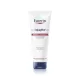 EUCERIN AQUAPHOR REGENERATIVNA MAST 220ML