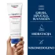 EUCERIN AQUAPHOR REGENERATIVNA MAST 220ML