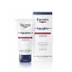 EUCERIN AQUAPHOR REGENERATIVNA MAST 45ML