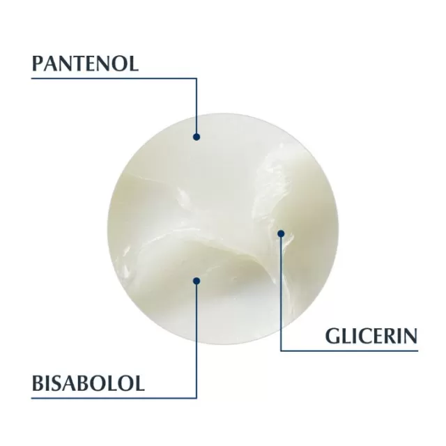 EUCERIN AQUAPHOR REGENERATIVNA MAST 45ML