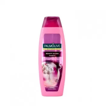 PALMOLIVE ŠAMPON BEAUTY GLOSS 350ML