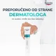 EUCERIN DERMOPURE CLINICAL PILING 10 TRETMAN 40ML