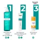EUCERIN DERMOPURE CLINICAL PILING 10 TRETMAN 40ML