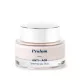PROLOM BEAUTY CARE ANTI-AGE KREMA ZA LICE 50ML