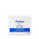 PROLOM BEAUTY CARE ANTI-AGE KREMA ZA LICE 50ML