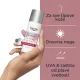 EUCERIN ANTI-PIGMENT DNEVNA KREMA SPF30 50 ML