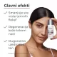 EUCERIN ANTI-PIGMENT NOĆNA KREMA 50 ML