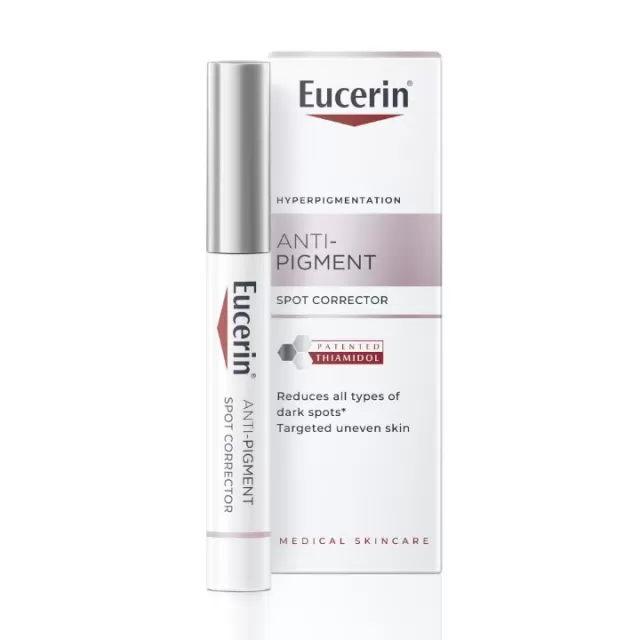 EUCERIN ANTI-PIGMENT KOREKTOR 5ML