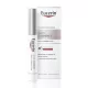 EUCERIN ANTI-PIGMENT KOREKTOR 5ML