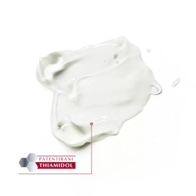 EUCERIN ANTI-PIGMENT KOREKTOR 5ML