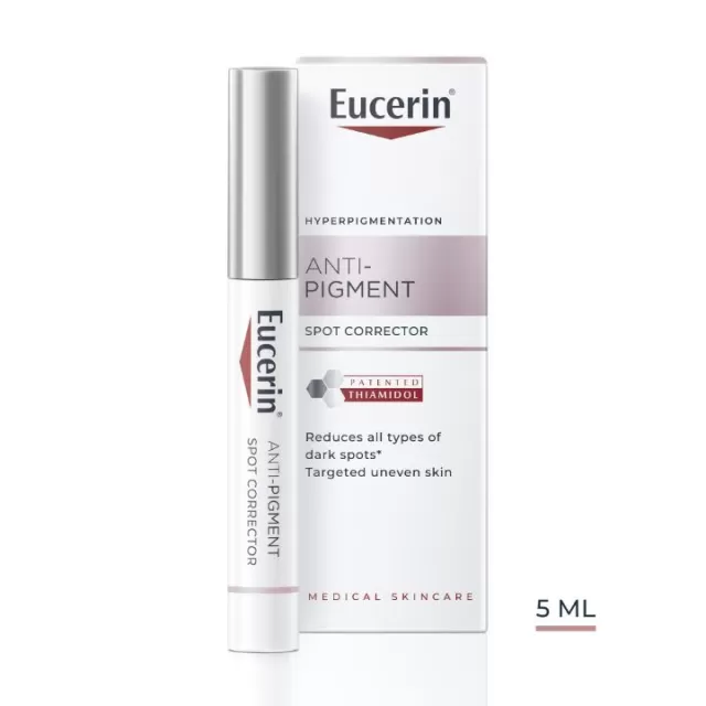 EUCERIN ANTI-PIGMENT KOREKTOR 5ML