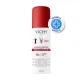 Vichy Clinical Control Antiperspirant Sprej protiv znojenja, 125 ml