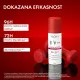 Vichy Clinical Control Antiperspirant Sprej protiv znojenja, 125 ml