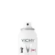 Vichy Clinical Control Antiperspirant Sprej protiv znojenja, 125 ml