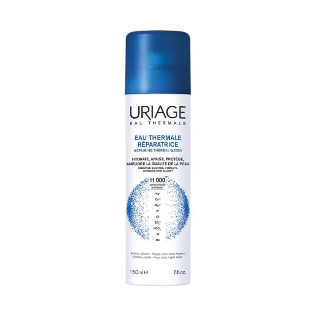 URIAGE TERMALNA VODA 150ML