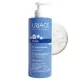 URIAGE BABY KREMA ZA PRANJE 500ML
