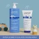URIAGE BABY KREMA ZA PRANJE 500ML
