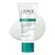 URIAGE HYSEAC MAT EMULZIJA 40ML