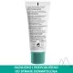 URIAGE HYSEAC MAT EMULZIJA 40ML