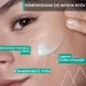 URIAGE HYSEAC MAT EMULZIJA 40ML