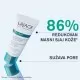 URIAGE HYSEAC MAT EMULZIJA 40ML